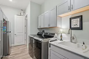 14195 N Los Saguaros Dr, Marana, AZ 85658 - Photo 37