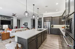 14195 N Los Saguaros Dr, Marana, AZ 85658 - Photo 21