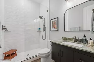 14195 N Los Saguaros Dr, Marana, AZ 85658 - Photo 33