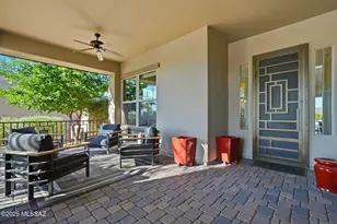 14195 N Los Saguaros Dr, Marana, AZ 85658 - Photo 7