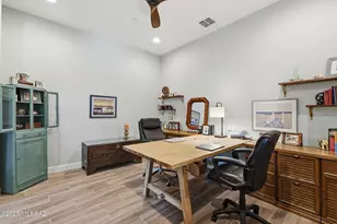 14195 N Los Saguaros Dr, Marana, AZ 85658 - Photo 9