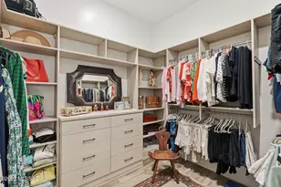 14195 N Los Saguaros Dr, Marana, AZ 85658 - Photo 29