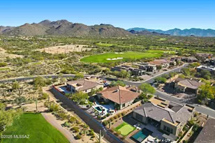 14195 N Los Saguaros Dr, Marana, AZ 85658 - Photo 47