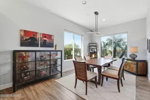 14195 N Los Saguaros Dr, Marana, AZ 85658 - Photo 23