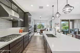 14195 N Los Saguaros Dr, Marana, AZ 85658 - Photo 19