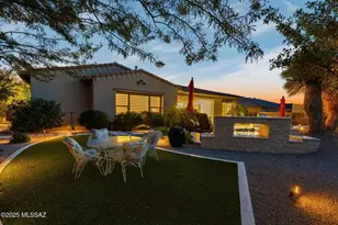 14195 N Los Saguaros Dr, Marana, AZ 85658 - Photo 49