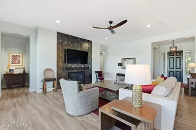 14195 N Los Saguaros Drive, Marana, AZ 85658 - Photo 13