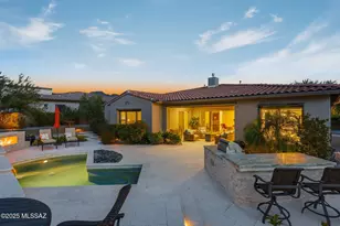 14195 N Los Saguaros Dr, Marana, AZ 85658 - Photo 43