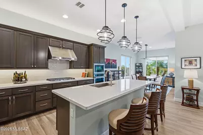 14195 N Los Saguaros Drive, Marana, AZ 85658 - Photo 17