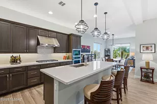 14195 N Los Saguaros Dr, Marana, AZ 85658 - Photo 17