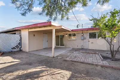 1852 W Caravelle Road, Tucson, AZ 85713 - Photo 23