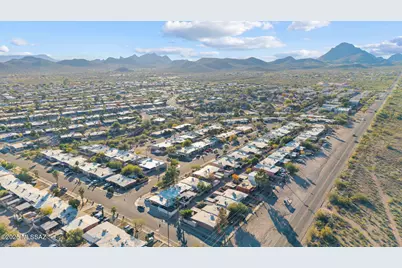 1852 W Caravelle Road, Tucson, AZ 85713 - Photo 27