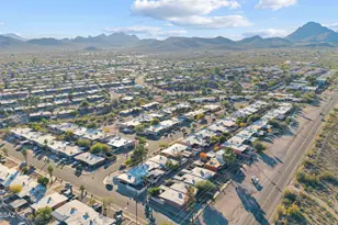 1852 W Caravelle Rd, Tucson, AZ 85713 - Photo 27