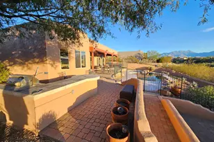 [Address not provided], Green Valley, AZ 85614 - Photo 23