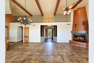 [Address not provided], Green Valley, AZ 85614 - Photo 3