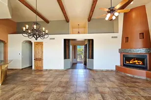 [Address not provided], Green Valley, AZ 85614 - Photo 3