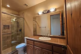 [Address not provided], Green Valley, AZ 85614 - Photo 15