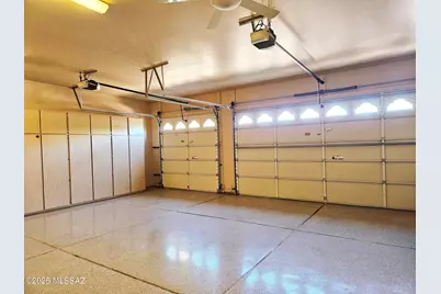 [Address not provided], Green Valley, AZ 85614 - Photo 17