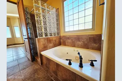 [Address not provided], Green Valley, AZ 85614 - Photo 7
