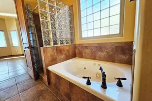 [Address not provided], Green Valley, AZ 85614 - Photo 7