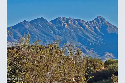 [Address not provided], Green Valley, AZ 85614 - Photo 27