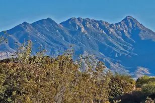 [Address not provided], Green Valley, AZ 85614 - Photo 27