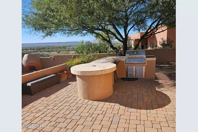 [Address not provided], Green Valley, AZ 85614 - Photo 19