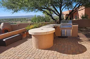 [Address not provided], Green Valley, AZ 85614 - Photo 19