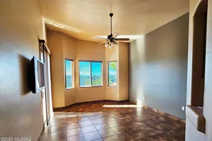 [Address not provided], Green Valley, AZ 85614 - Photo 5