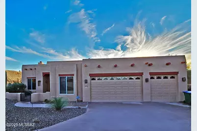 [Address not provided], Green Valley, AZ 85614 - Photo 9