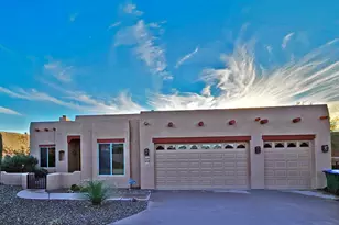 [Address not provided], Green Valley, AZ 85614 - Photo 9