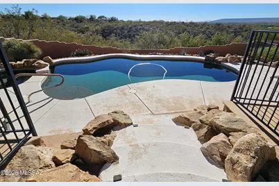 [Address not provided], Green Valley, AZ 85614 - Photo 25