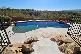 [Address not provided], Green Valley, AZ 85614 - Photo 25