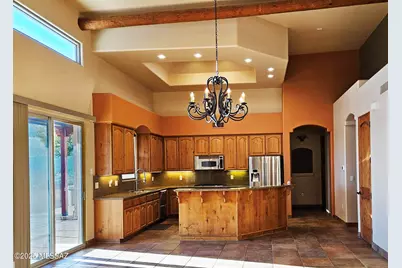 [Address not provided], Green Valley, AZ 85614 - Photo 11