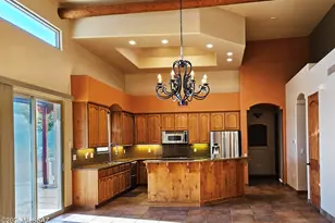 [Address not provided], Green Valley, AZ 85614 - Photo 11