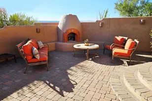 [Address not provided], Green Valley, AZ 85614 - Photo 21