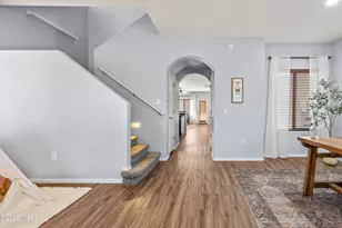 255 W Calle Cajeta, Sahuarita, AZ 85629 - Photo 5