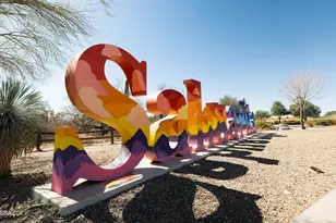 255 W Calle Cajeta, Sahuarita, AZ 85629 - Photo 41