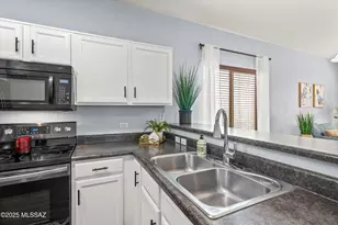 255 W Calle Cajeta, Sahuarita, AZ 85629 - Photo 19