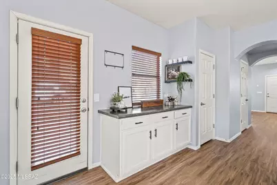 255 W Calle Cajeta, Sahuarita, AZ 85629 - Photo 17