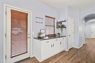 255 W Calle Cajeta, Sahuarita, AZ 85629 - Photo 17