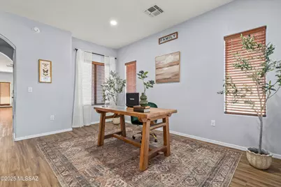 255 W Calle Cajeta, Sahuarita, AZ 85629 - Photo 7