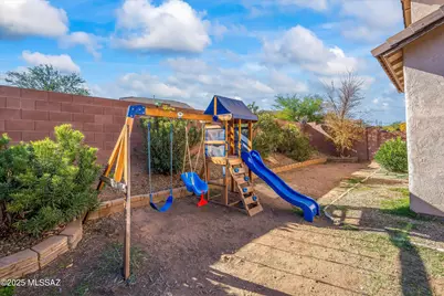 255 W Calle Cajeta, Sahuarita, AZ 85629 - Photo 29