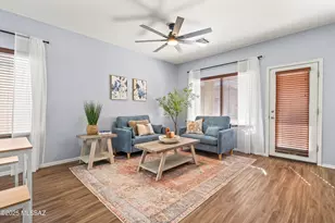 255 W Calle Cajeta, Sahuarita, AZ 85629 - Photo 13