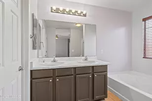 255 W Calle Cajeta, Sahuarita, AZ 85629 - Photo 23