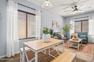 255 W Calle Cajeta, Sahuarita, AZ 85629 - Photo 15