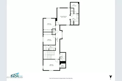 255 W Calle Cajeta, Sahuarita, AZ 85629 - Photo 43