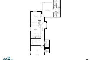 255 W Calle Cajeta, Sahuarita, AZ 85629 - Photo 43