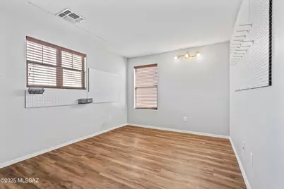 255 W Calle Cajeta, Sahuarita, AZ 85629 - Photo 27