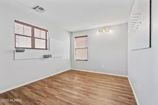 255 W Calle Cajeta, Sahuarita, AZ 85629 - Photo 27
